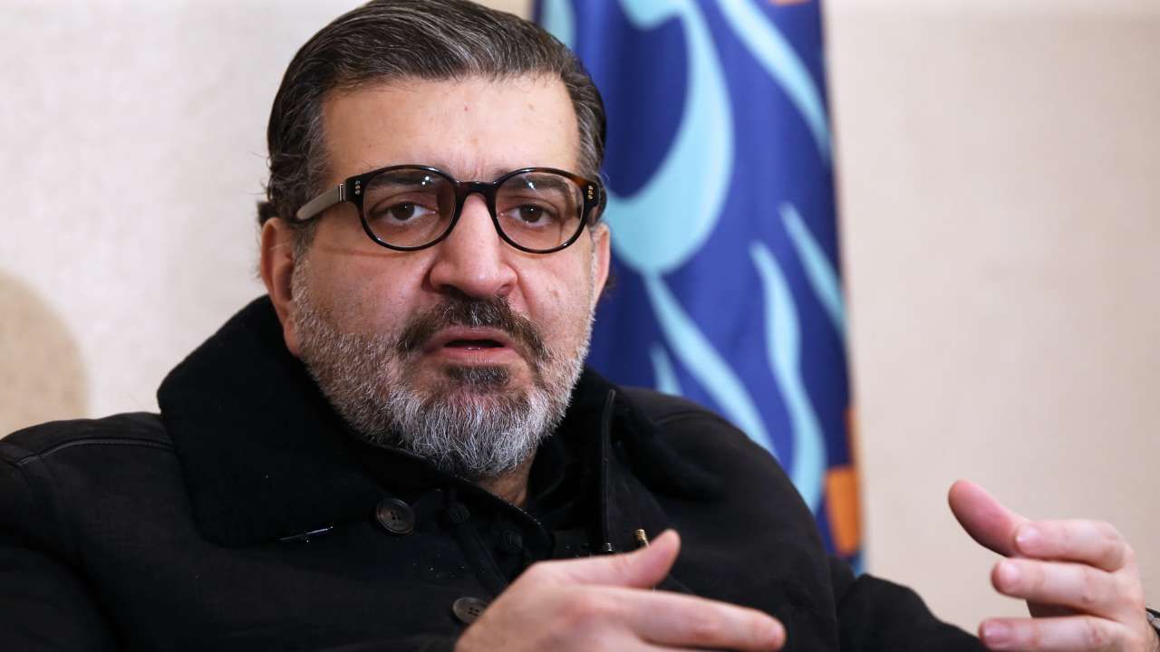 جلوگیری از رخنه بدخواهان در انتخابات، وصیت سردار سلیمانی است