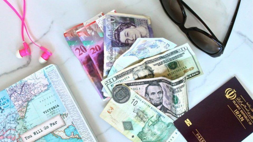 خراسان رضوی در ورود گردشگران به ایران نقش پررنگی ایفا میکند