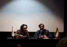 نقد و بررسی سه فیلم جشنواره فجر در مشهد