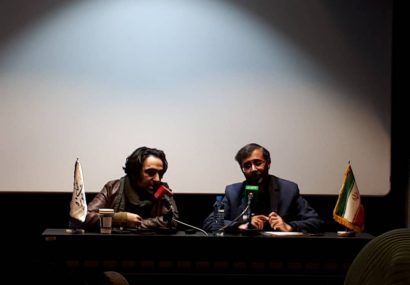 نقد و بررسی سه فیلم جشنواره فجر در مشهد