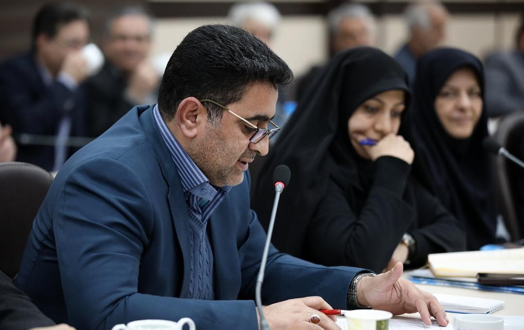 فعالیت ۸۰ هزار نفر در شعب اخذ رأی خراسان رضوی در روز انتخابات