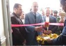 افتتاح آموزشگاه ۳ کلاسه حضرت حوا در شهرستان خواف