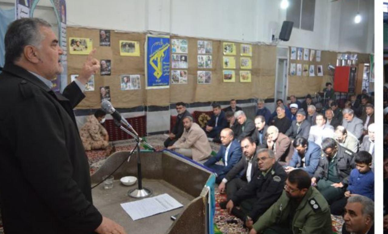 طلب ۴۶ میلیارد تومانی زعفران کاران رشتخوار از دولت هنوز بعد از دو ماه پرداخت نشد
