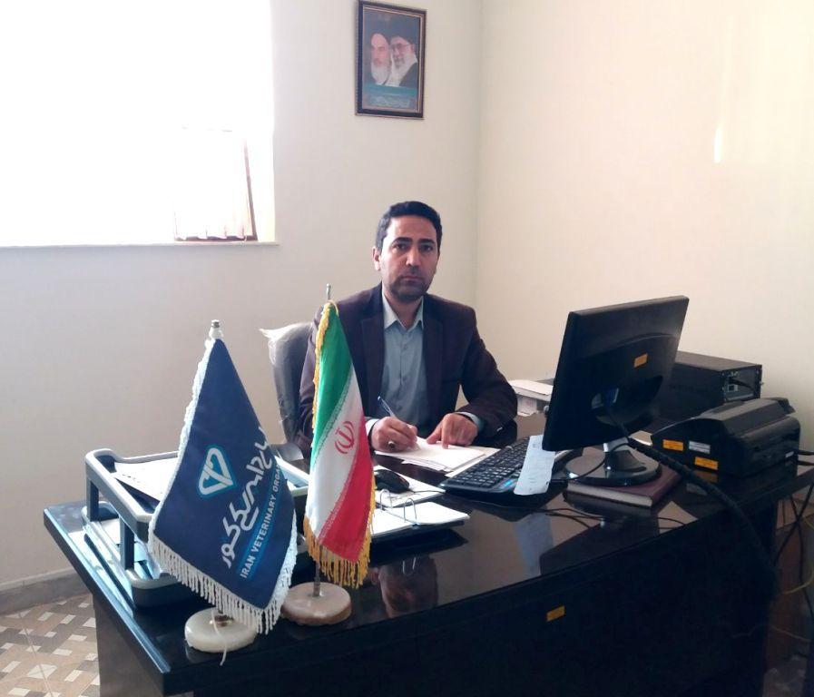 خوشاب آماده سرمایهگذاری برای جلوگیری از خام فروشی