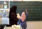 احکام حق نوار مرزی فرهنگیان خواف امروز صادر می‌شود