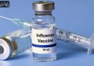از مهم‌ترین چالش‌های دامپزشکی سرخس؛ کمبود واکسن‌های بخش خصوصی و دولتی
