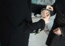 دستگیری ۳ زن متهم به سرقت در سبزوار