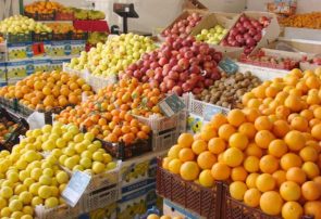 رئیس اتاق اصناف تایباد: اولویت ضدعفونی با نانوایی‌ها و میوه‌فروشی‌ها است