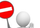 طرح ممنوعیت تردد خودروهای شخصی از درب منزل در روز ۱۳ فروردین در کاشمر اجرا خواهد شد