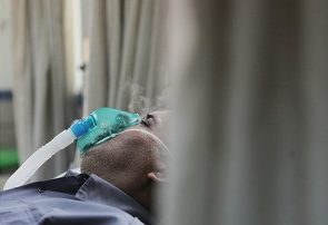 تاکنون بیش از ۱۰ بیمار با علائم حاد تنفسی در بیمارستان‌های شهرستان‌های مجاور رشتخوار، بستری شدند