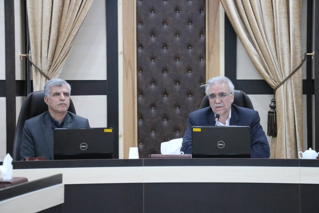 هشدار معاون استاندار؛ ورودی مسافران به خراسان رضوی افزایش یابد بهجای محدودیت ممنوعیت اعمال میشود