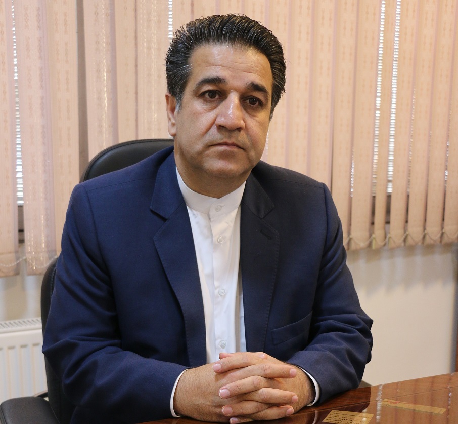 ثبت ۳۹ مورد شکایت در حوزه تأسیسات گردشگری خراسان رضوی