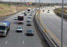کاهش چشمگیر آمار مسافران ورودی به مشهد مقدس