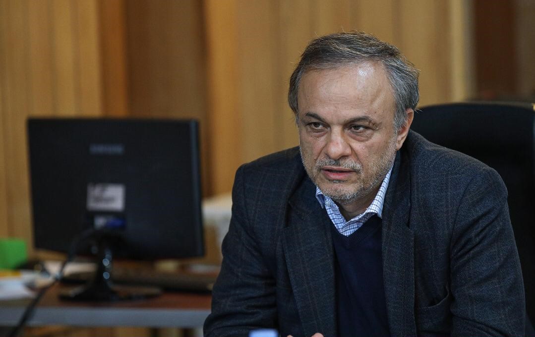 هزینه قرنطینه مسافران در خراسانرضوی با خودشان است