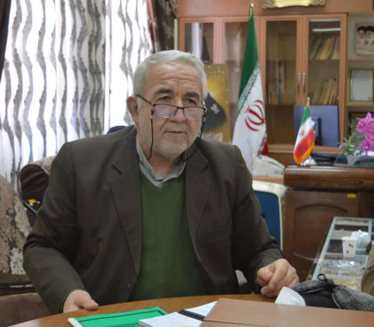 ۵۳ میلیارد تومان دیگر بهحساب کشاورزان زعفران کار استان خراسان رضوی واریز می شود