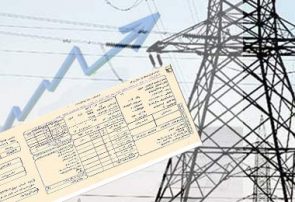 ۲ میلیارد تومان بدهکاری قبوض برق مصرفی مشترکین تایباد