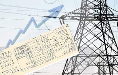 ۲ میلیارد تومان بدهکاری قبوض برق مصرفی مشترکین تایباد