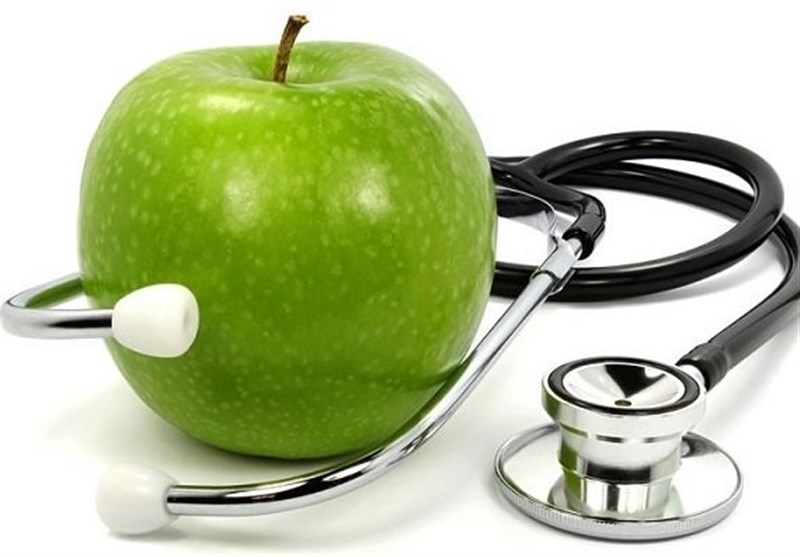 بهبود کیفیت در حوزه سلامت بستری مناسب برای رسیدن به جامعه سالم
