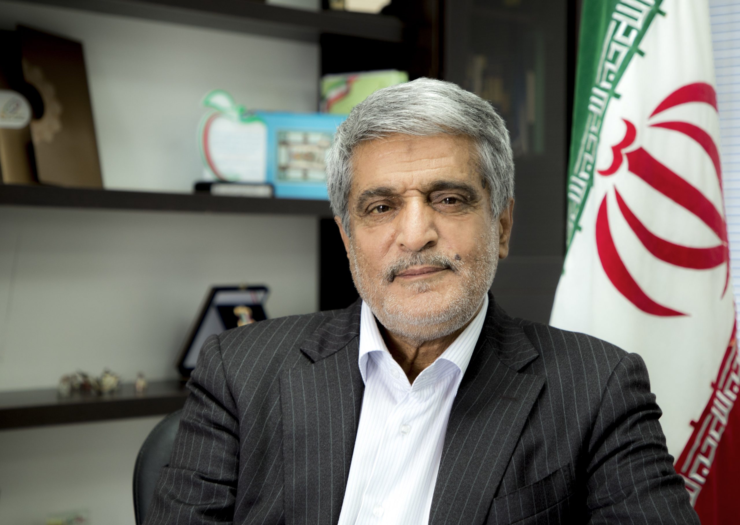 ۲۴۵۴ فقره جواز تاسیس طی سال ۹۸ در خراسان رضوی صادر شد