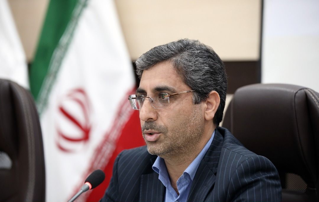برنامه اقتصادی سال ۱۳۹۹ خراسان رضوی به تصویب رسید