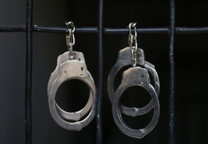 از ادعای عامل نگهداری داروهای غیرمجاز تا نیرنگ مرد جوان برای سرقت در سایت واسطه گر در مشهد
