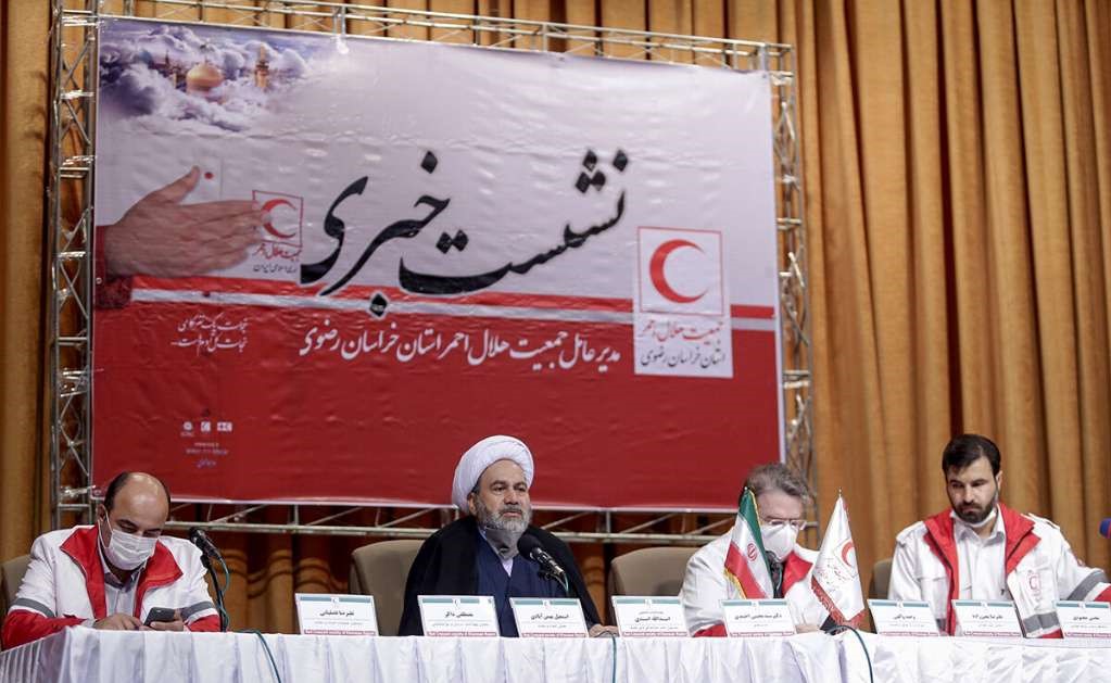 کاهش ۶۸ درصدی حوادث جادهای استان در نوروز امسال