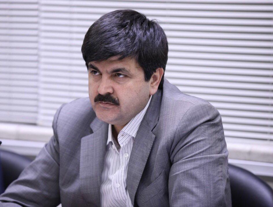 تصویب اعطای ۲۲۲ میلیارد ریال تسهیلات قرض الحسنه به شهرداریهای خراسان رضوی