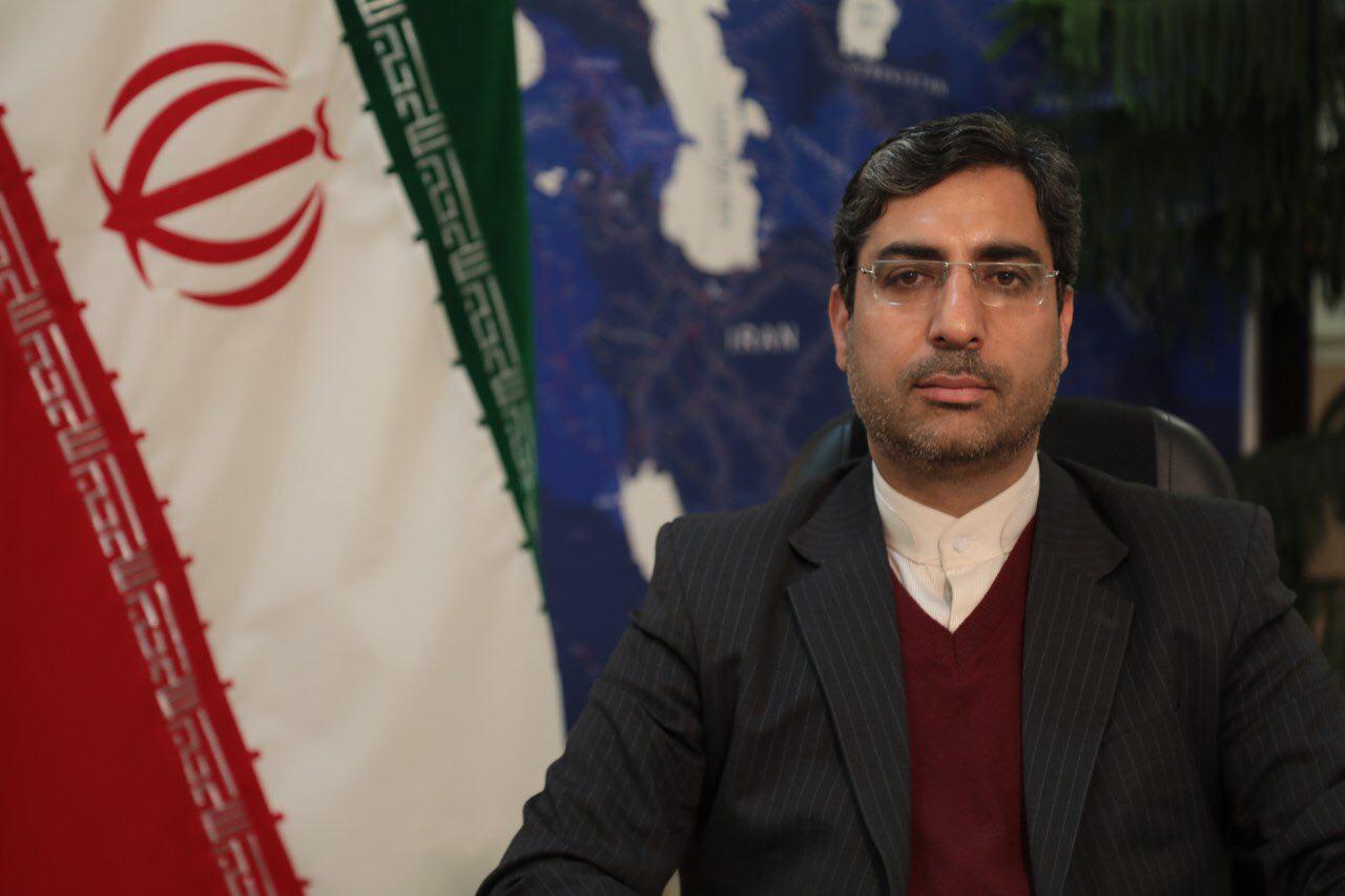 ۱۹۳ هزار میلیارد تومان سرمایهگذاری در خراسان رضوی ثبت شد