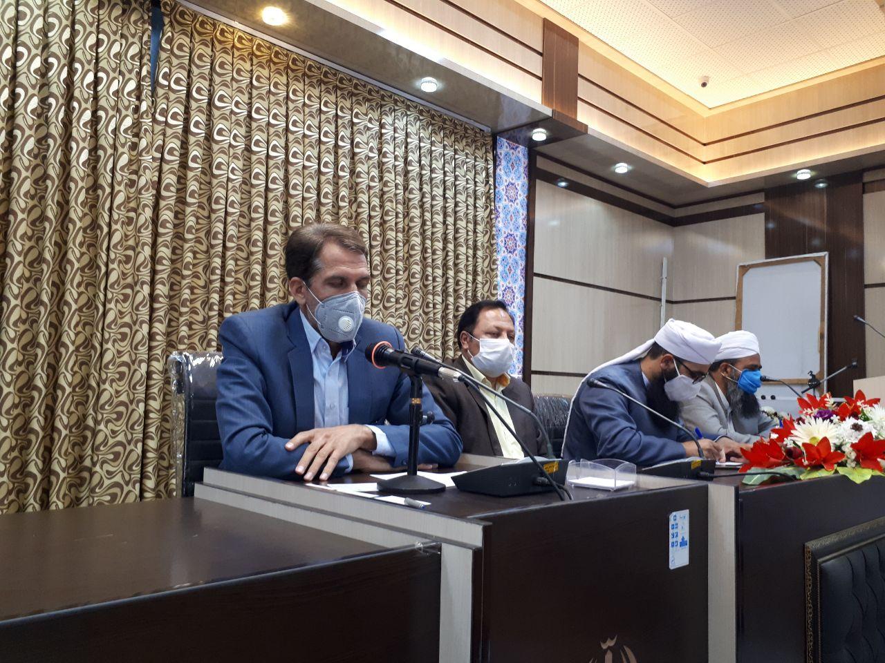 نماز عید فطر در تایباد چگونه برگزار خواهد شد؟