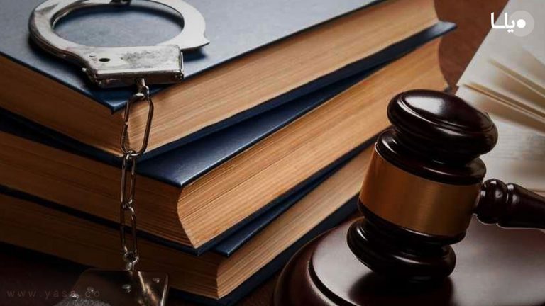 کلاهبرداری