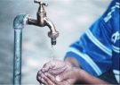 تنش و کمبود آب در بیش از ۱۰ روستا شهرستان سرخس