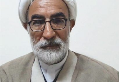 مقصد نماینده خواف و رشتخوار در کمیسیون‌های مجلس شورای اسلامی