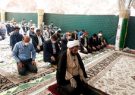 امام جمعه موقت قوچان: با برخورد پلیسی نمی‌توان مسائل فرهنگی را حل نمود بایستی خانواده‌ها خود مراقبت کنند