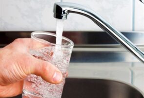 مدیرامورآب وفاضلاب شهرستان طرقبه شاندیز: کیفیت آب شرب، خط قرمز ما است