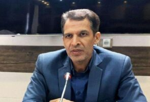 فرماندار تایباد: آذین بین‌الملل آماده برای ۴۰۰ اشتغال