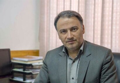 ۸۲ میلیون دلار سرمایه گذاری خارجی گردشگری در خراسان رضوی