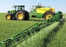 مدیر جهاد کشاورزی خوشاب: افزایش بهره‌وری و کاهش هزینه‌های تولید با مکانیزه کردن کشاورزی