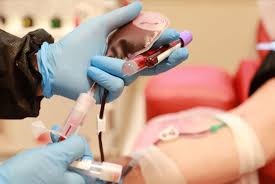 مدیر کل سازمان انتقال خون خراسان رضوی: ۳۰۰ واحد پلاسمای خون بهبود یافتگان کرونایی در اختیار بیماران قرار گرفت