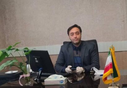 مدیر جهاد کشاورزی شهرستان مشهد: تغییر کاربری اراضی کشاورزی جرم عادی نیست