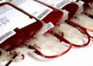کمبود ذخایر خونی در استان خراسان رضوی/ نیاز فوری به تمامی گروه‌های خونی