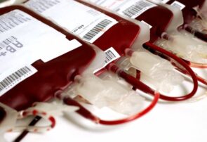 کمبود ذخایر خونی در استان خراسان رضوی/ نیاز فوری به تمامی گروه‌های خونی