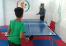 مدیر کل ورزش و جوانان خراسان رضوی: تجهیز ۱۵۰ خانه ورزش روستایی تا پایان سال جاری