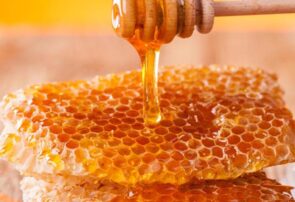 تولید ۵۰ تن عسل در شهرستان سبزوار