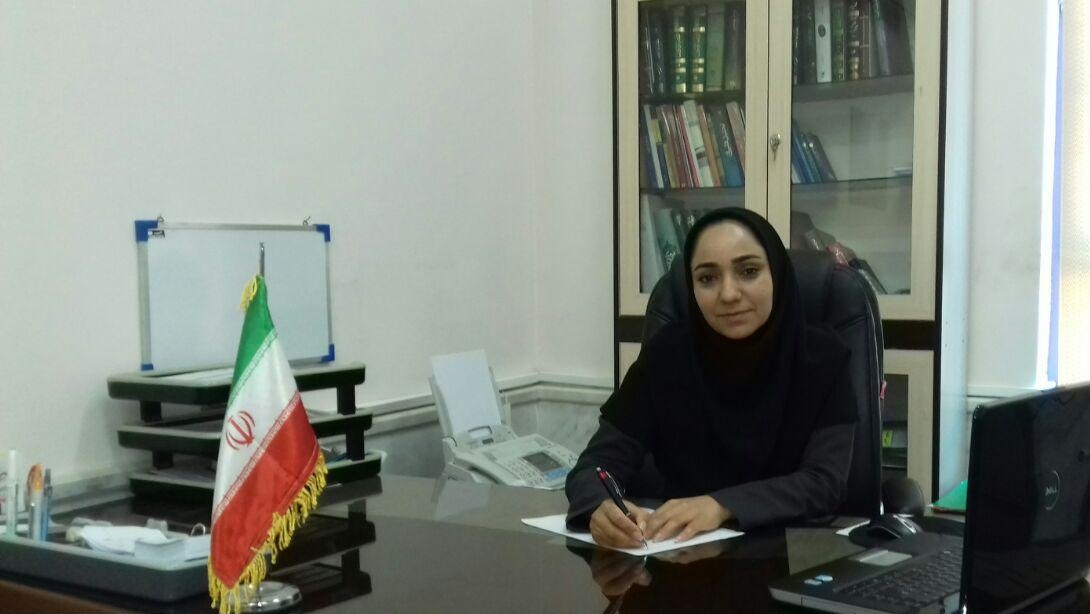 برنامههای فرهنگی هنری هفته دفاع مقدس در درگز