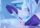 آزمایشگاه تشخیص مولکولی کرونا (PCR) کاشمر تاییدیه انستیتو پاستور ایران را دریافت کرد