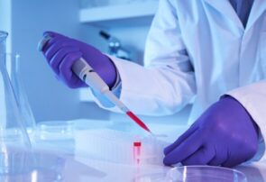 آزمایشگاه تشخیص مولکولی کرونا (PCR) کاشمر تاییدیه انستیتو پاستور ایران را دریافت کرد