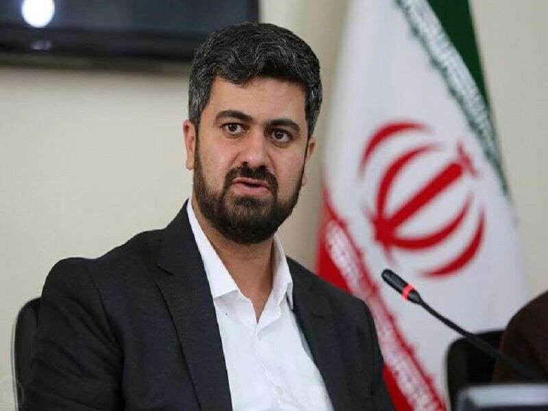 مدیرکل فرهنگ و ارشاد خراسان رضوی: دفاع مقدس مظهر مقاومت، فداکاری و پیروی از ولایت است