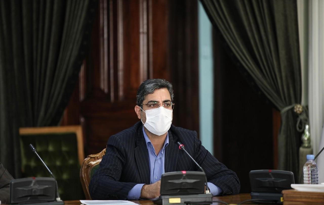 هیچ واحد تولیدی بدهکار بانکها در خراسان رضوی تعطیل نمیشود