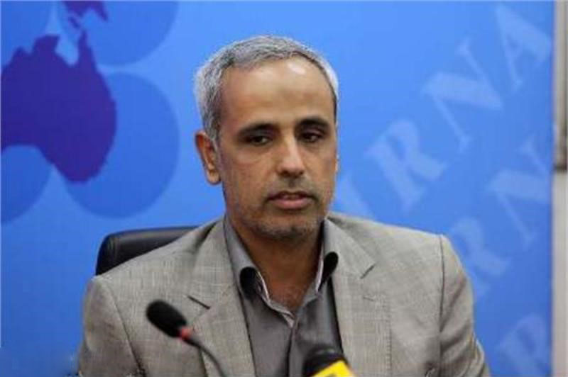 پذیرش دانشجو در حوزه خدمات خودرو برای اولین بار در استان خراسان رضوی