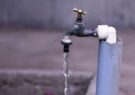 آب شرب ۲۴۰۰ مشترک روستایی در رشتخوار پایدار می‌شود